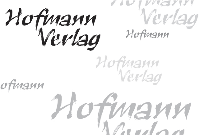 Hofmann Verlag Zwickauer Str. 7 04639 Gößnitz