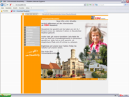 cdu_meuselwitz.de