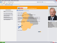 fritz_schroeter_cdu.de