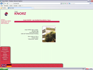 knorzhotel.de