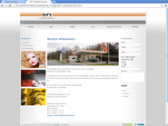 www.bft-goessnitz