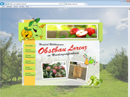 www.obstbau-lorenz